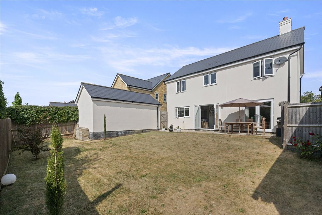Property photo 3 of 18 Picture No. 13