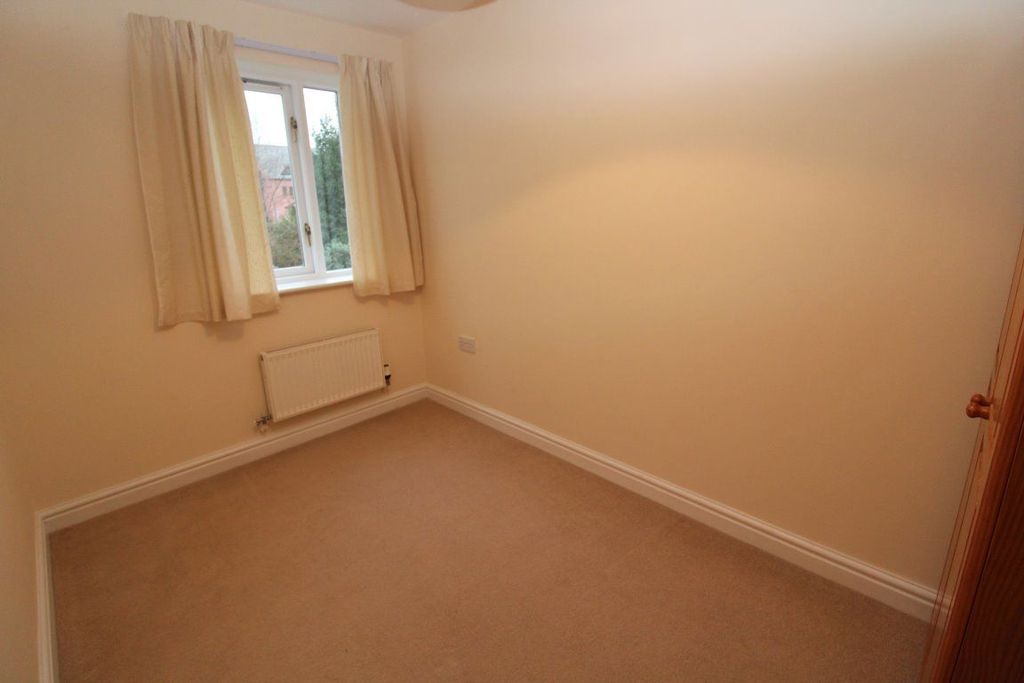Additional image 6 of 2 bed flat to rent4 Applerigg, Lowther Street, Penrith CA11
