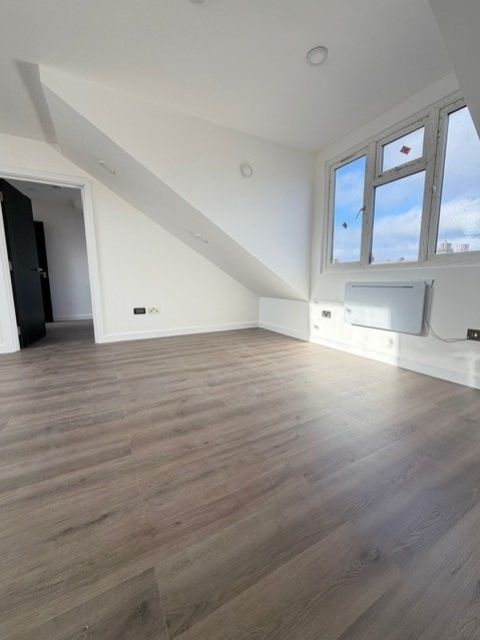 Property photo 2 of 9 1