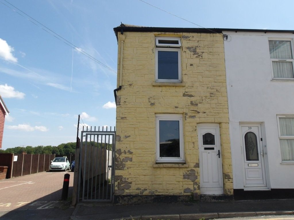 Property photo 1 of 13