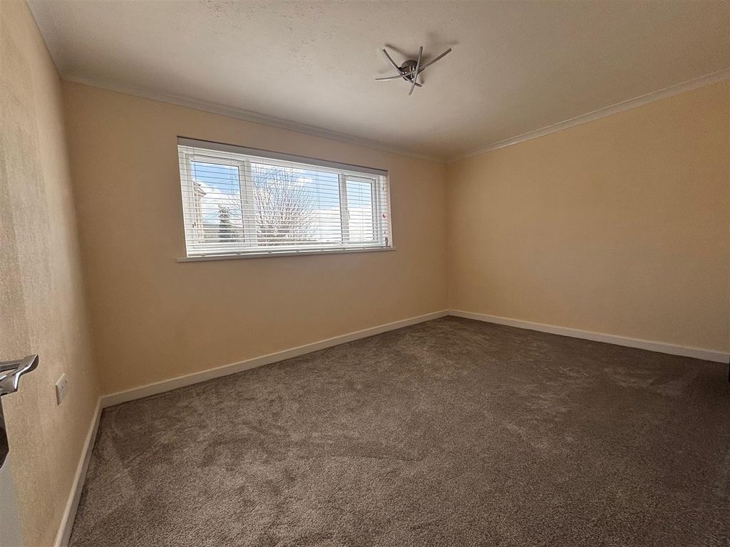 Additional image 9 of 2 bed flat for saleGarden Street, Llanbradach, Caerphilly CF83