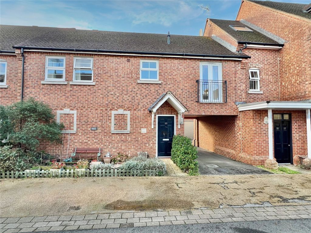 Property photo 1 of 8 Picture No. 14