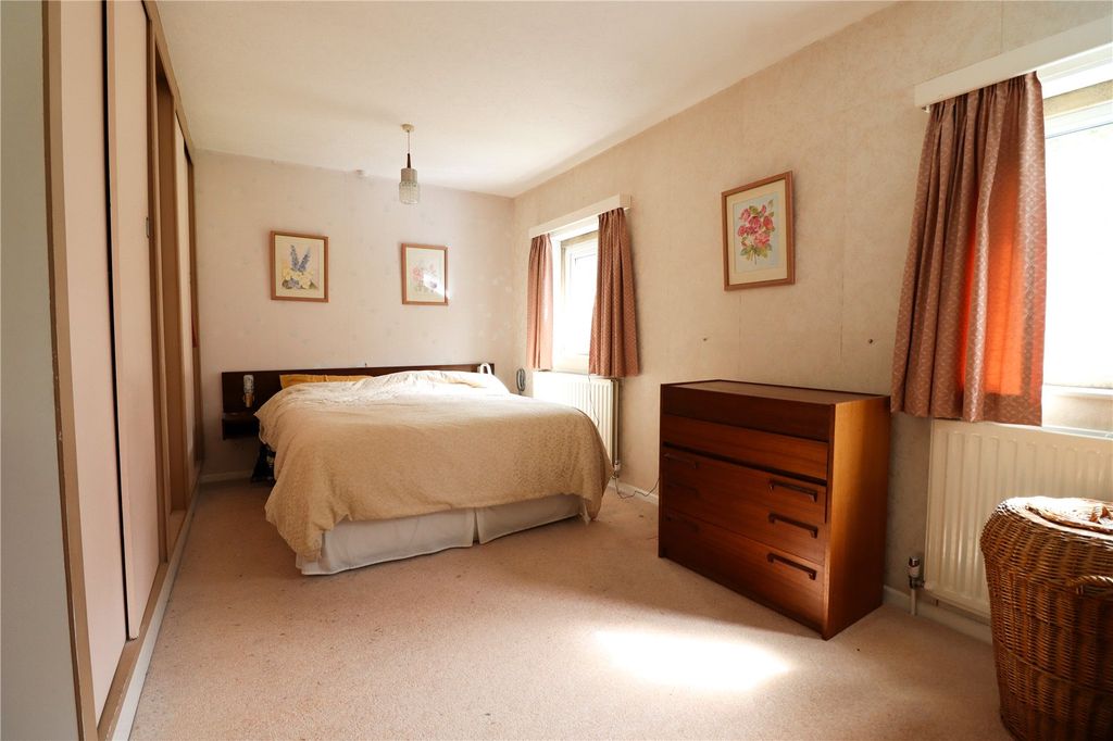 Additional image 8 of 5 bed detached house for salePerrymead, Bath BA2