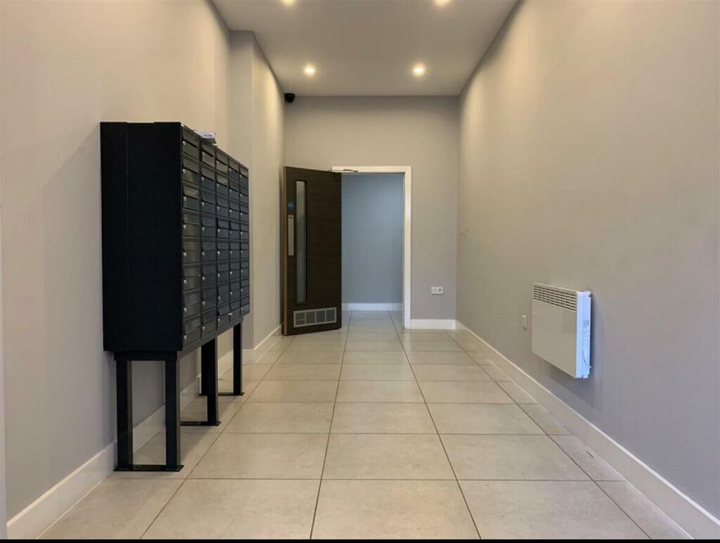 Property photo 2 of 5 Img_1924.Jpg