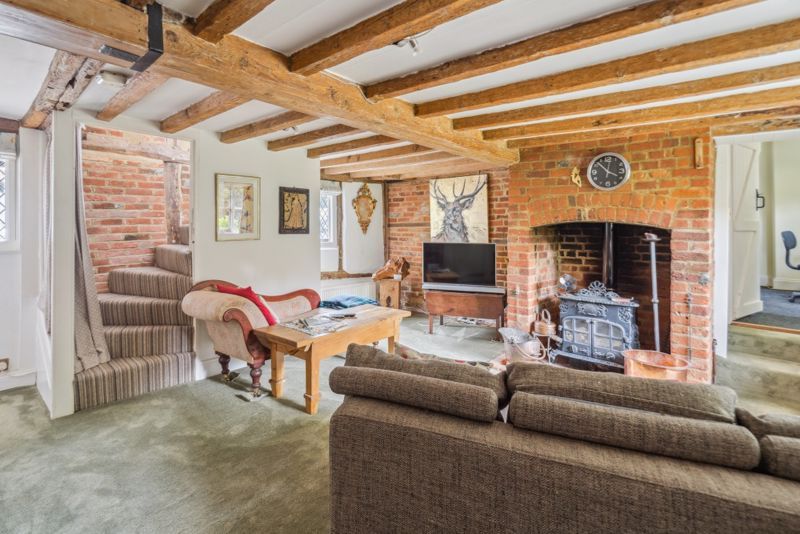 Property photo 2 of 19 Photo 16