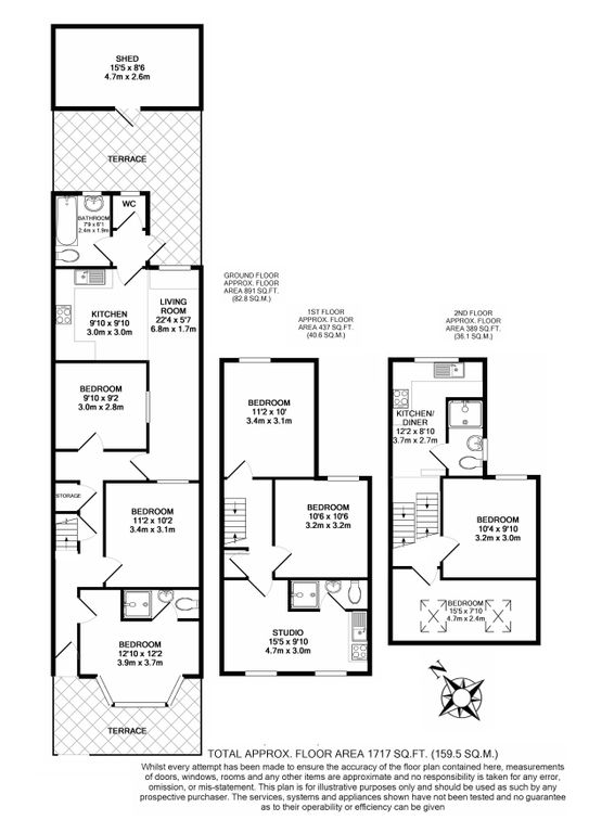Property photo 3 of 8