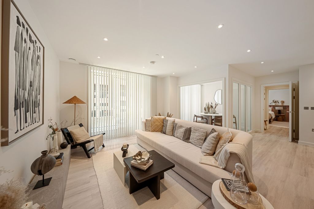 Property photo 1 of 13 The Eeko-28 Flat 3-15.Jpg