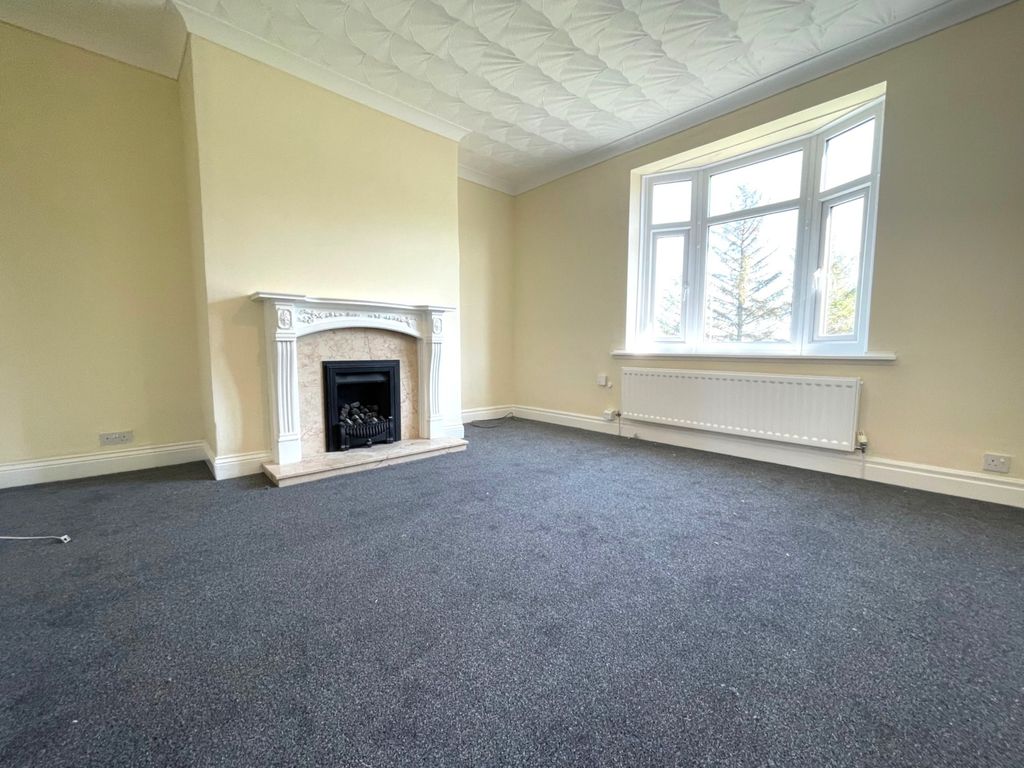 Property photo 2 of 15 Photograph 2