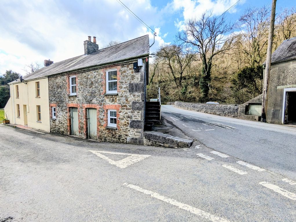 Property photo 3 of 30 Not Specified