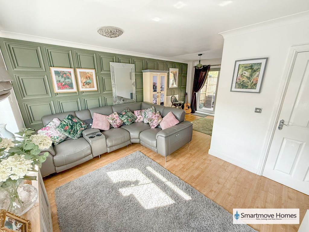 Property photo 2 of 20 Img_6733