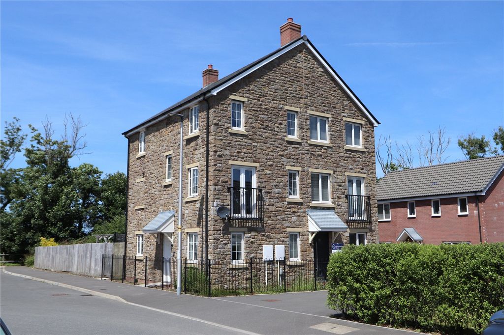 Property photo 1 of 13 Picture No. 21