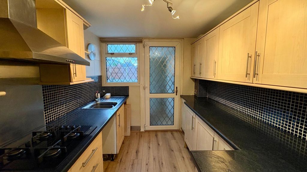 Property photo 3 of 14 72A238d2-1Fbc-4ee3-8586-317c229F1Cf6.Jpeg