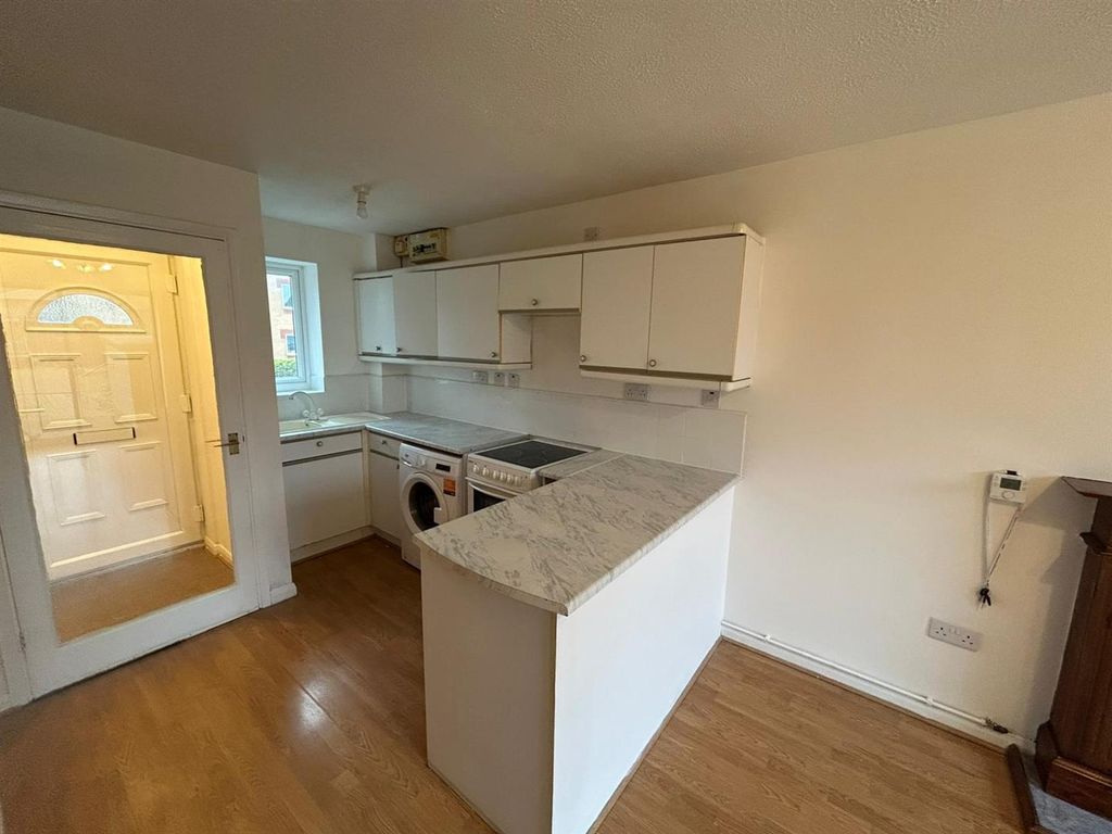 Property photo 3 of 7 Img_3736.Jpg