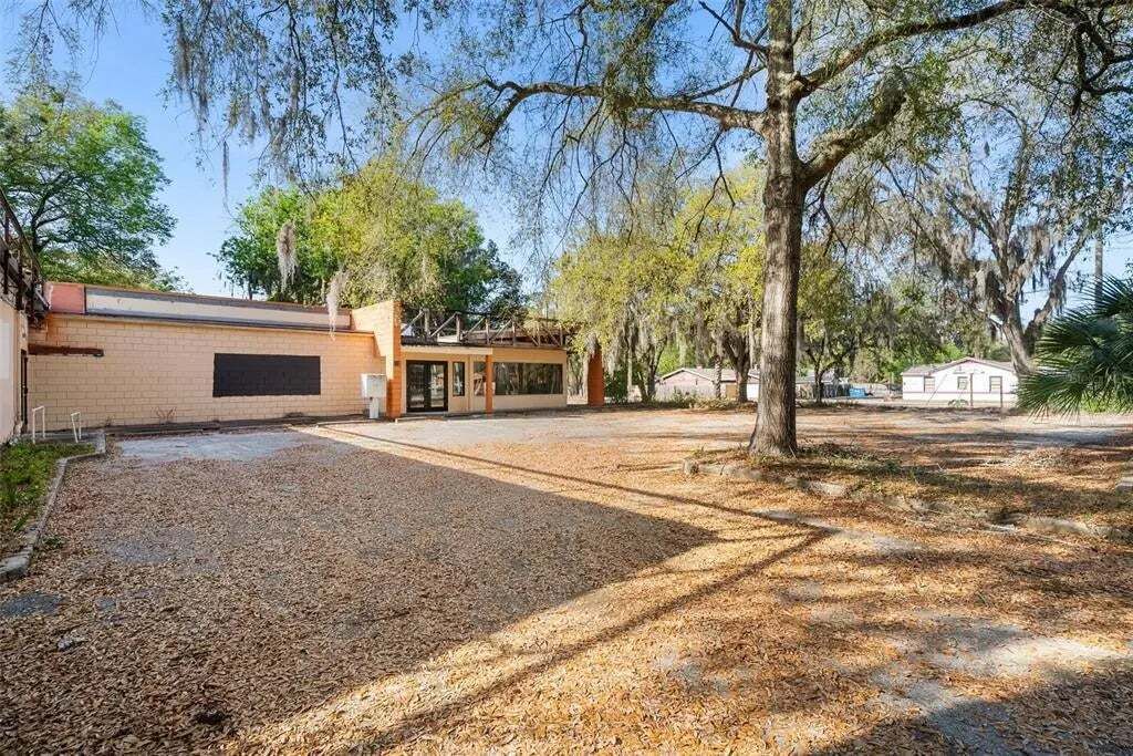 Property photo 3 of 20 <Alttext/>