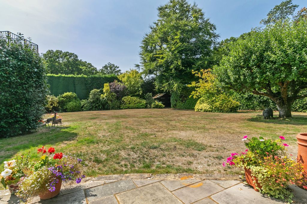 Property photo 2 of 15