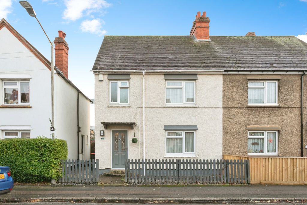 Property photo 1 of 10 Photography