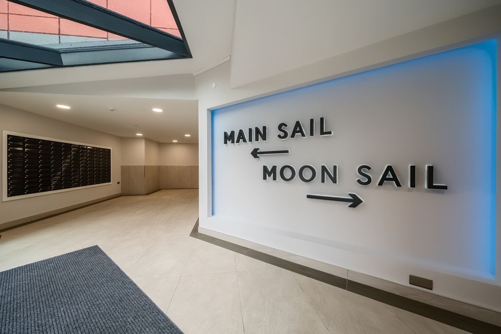 Property photo 2 of 4 1160542 (18)