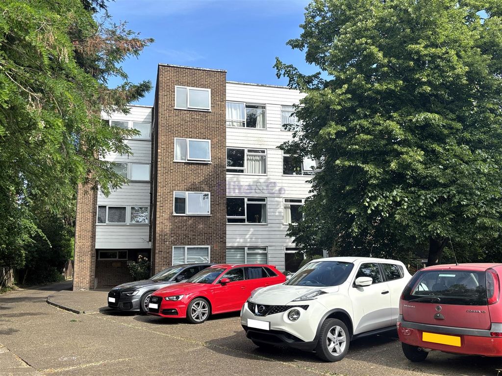 Property photo 1 of 13 Exterior