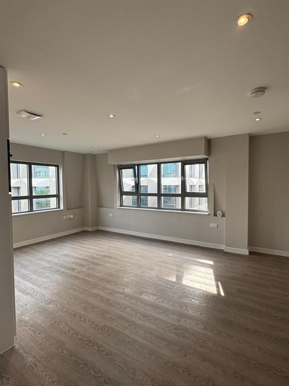 Property photo 2 of 15 2.Jpg