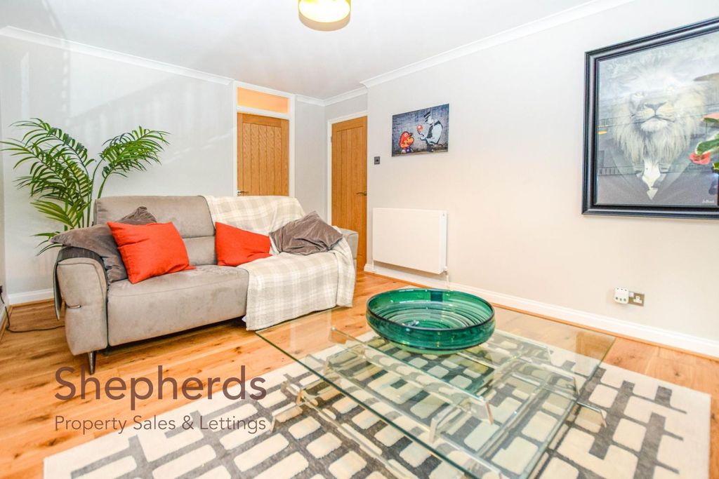 Property photo 3 of 11 Dsc_0866.Jpg