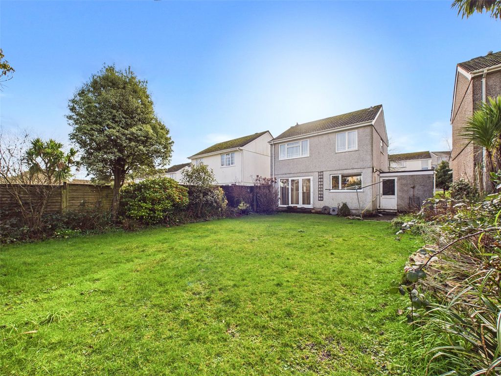 Property photo 2 of 12 Picture No. 03