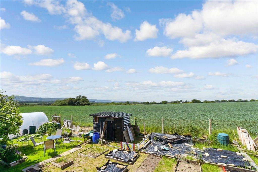 Additional image 15 of 3 bed semi-detached house for saleMeadow Way, Petworth, West Sussex GU28