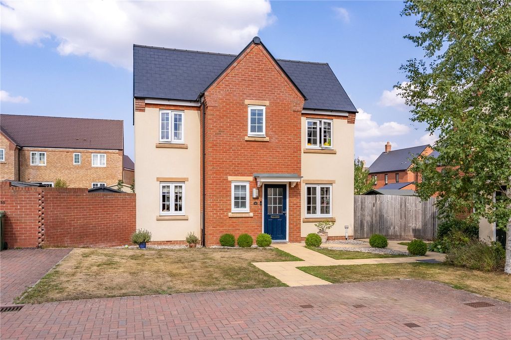 Property photo 1 of 19 Picture No. 28