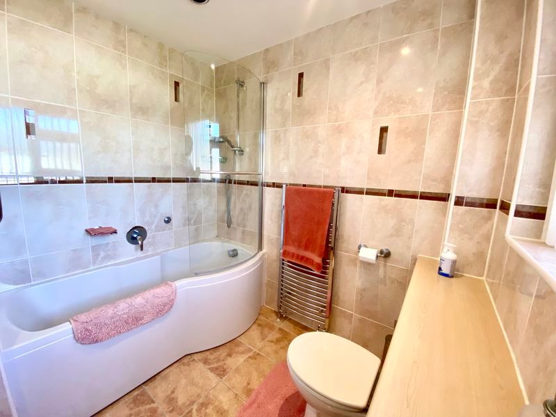 Additional image 19 of 4 bed detached house for saleKiln Road, Fareham PO16