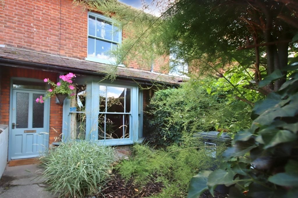 Property photo 1 of 12 1641230