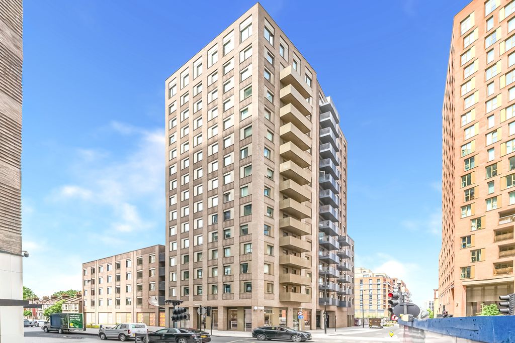 Property photo 1 of 15 _Z8P4259-2