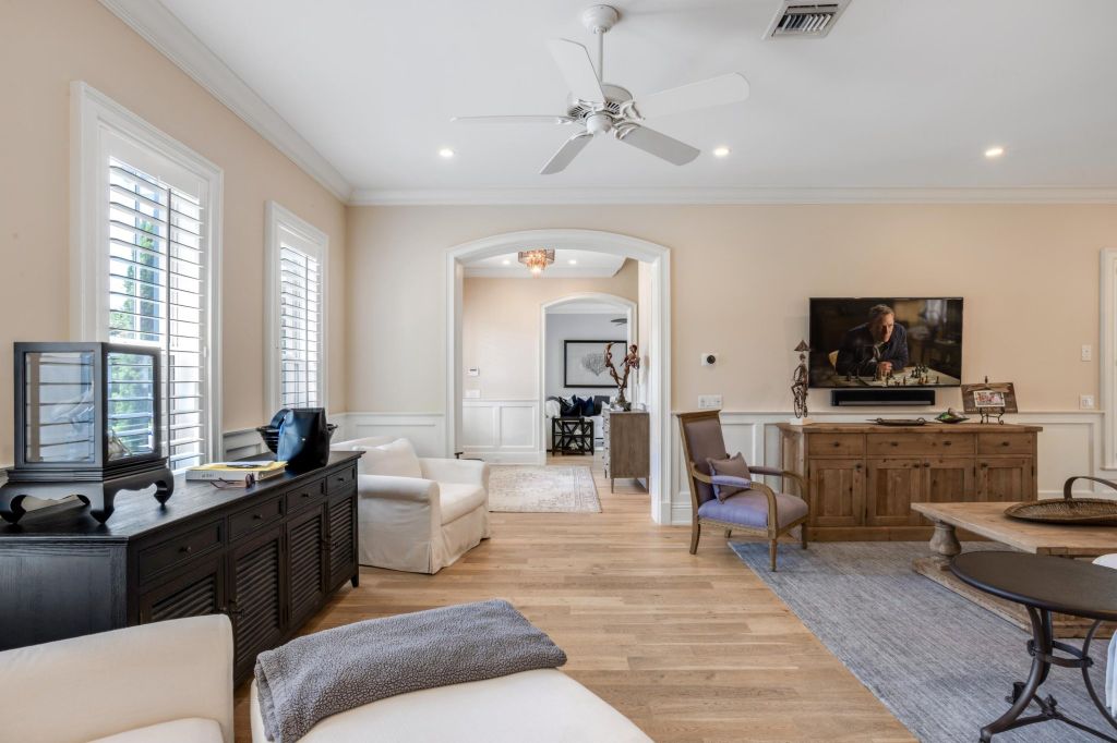 Property photo 3 of 3 <Alttext/>