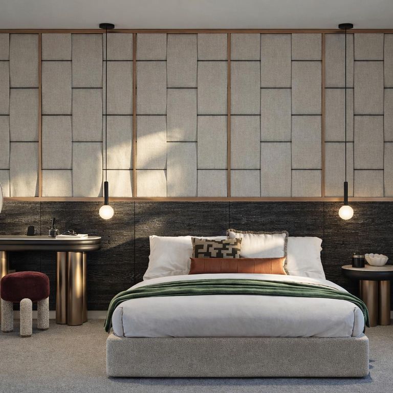 Property photo 2 of 4 Chatgpt Image Jan 8, 2026, 03_01_00 Pm.Png