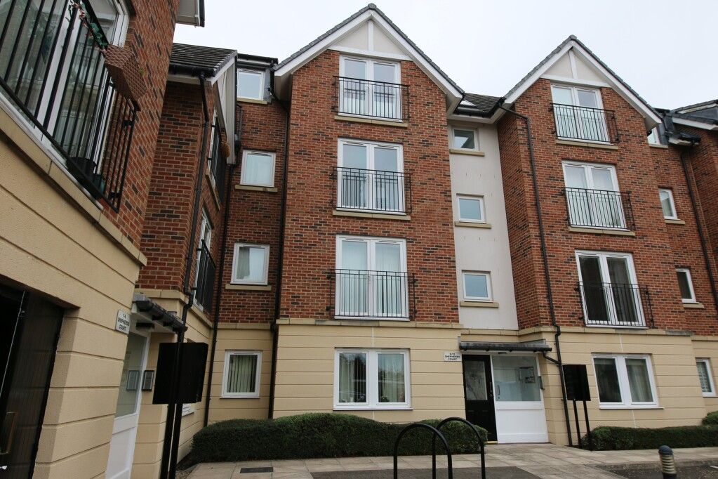 Property photo 1 of 7 Picture No. 07