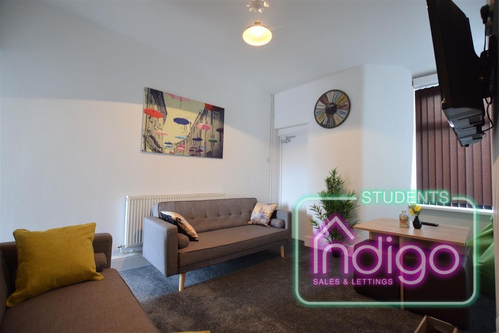 Property photo 1 of 11 6Qioon1R90Gtmxd_Hszeoq.Jpg