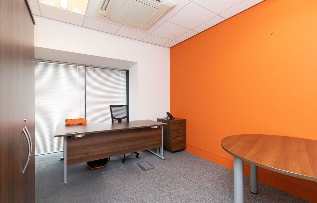 Property photo 2 of 9 Picture No. 02