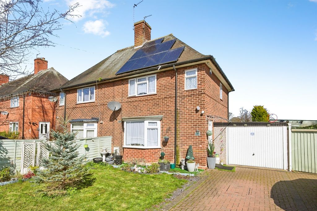 Property photo 1 of 19