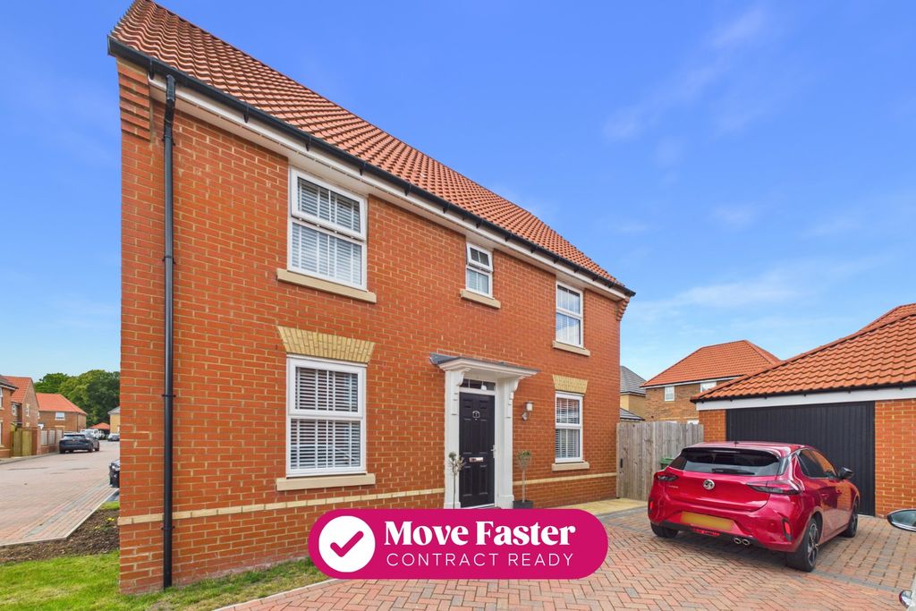 Property photo 1 of 14 4894691