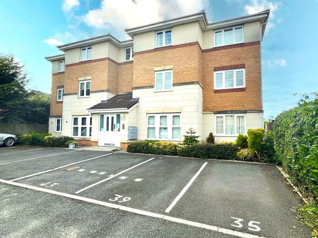 Property photo 1 of 12 A.Jpg