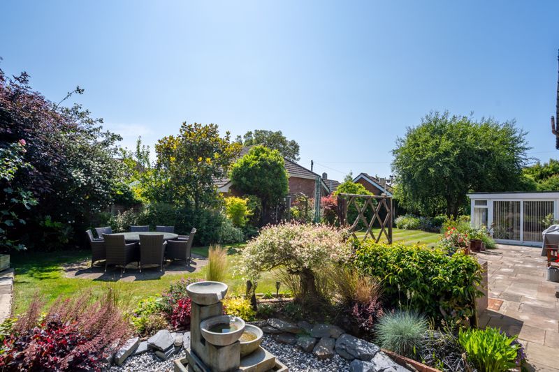 Additional image 32 of 5 bed detached house for saleCrossbush Road, Bognor Regis PO22