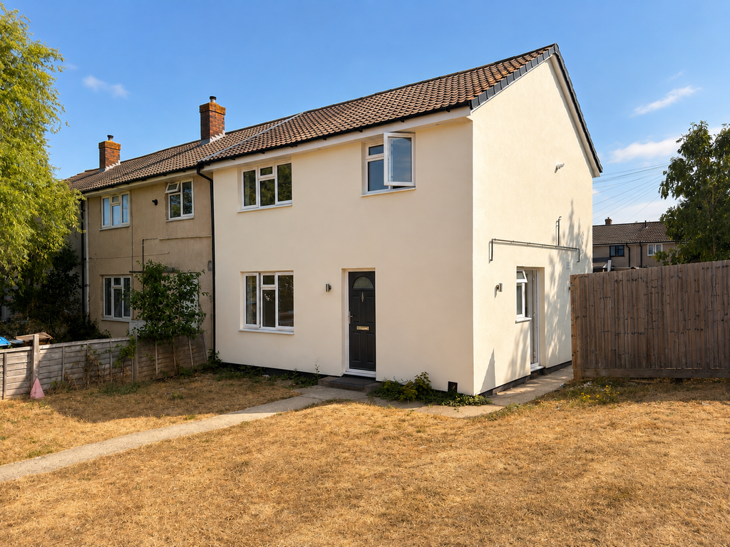 Property photo 1 of 7