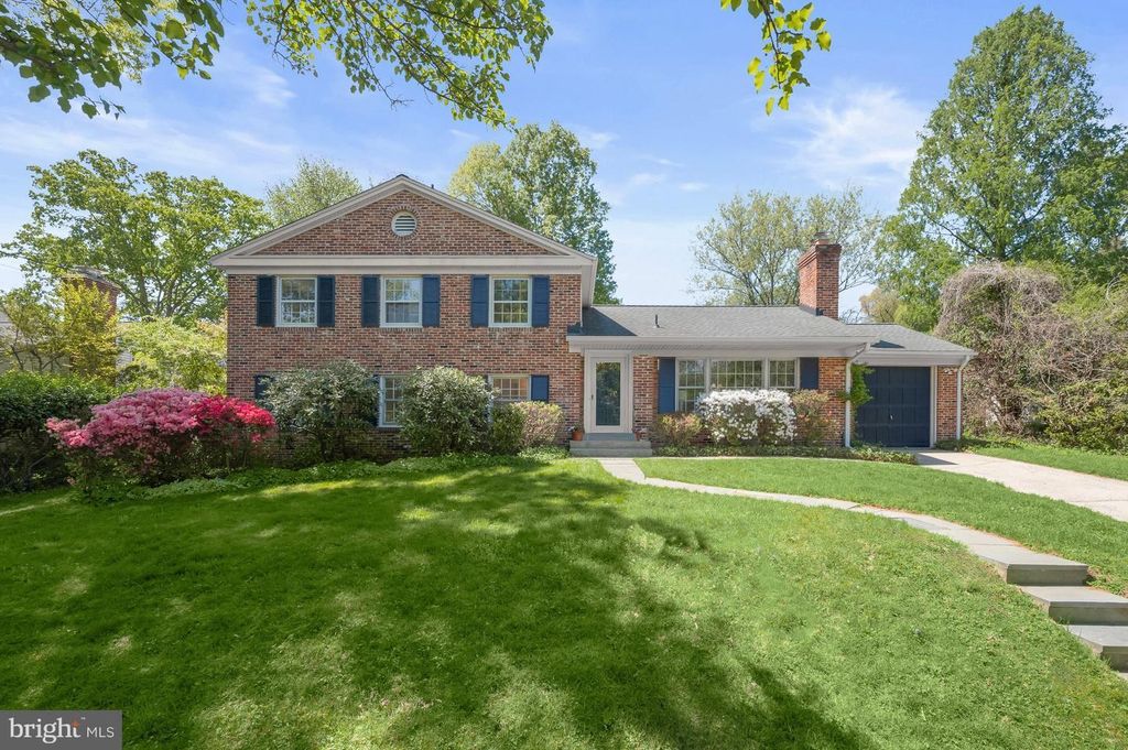 Property photo 1 of 22
