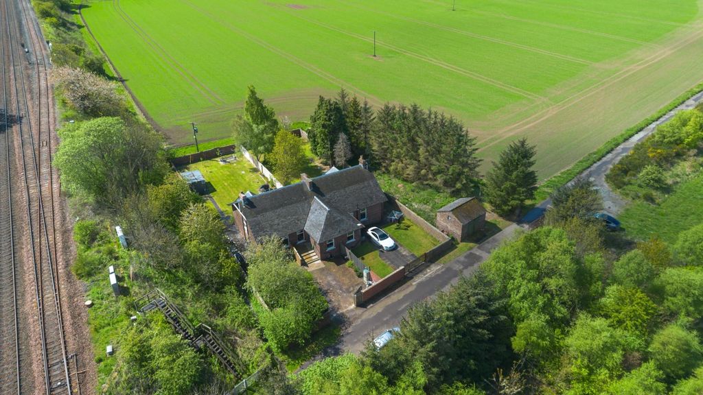 Property photo 3 of 33 Dji_0295.Jpg