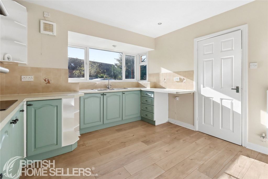 Property photo 2 of 15 Picture No. 03