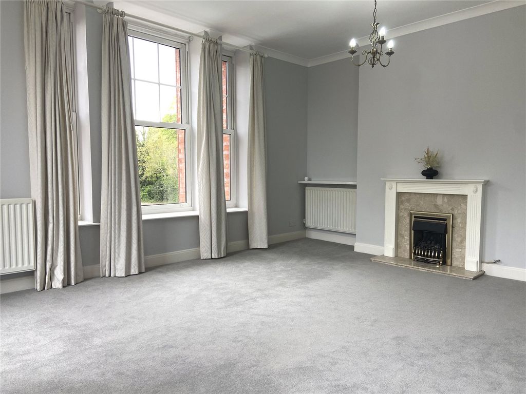 Property photo 3 of 9 Picture No. 16