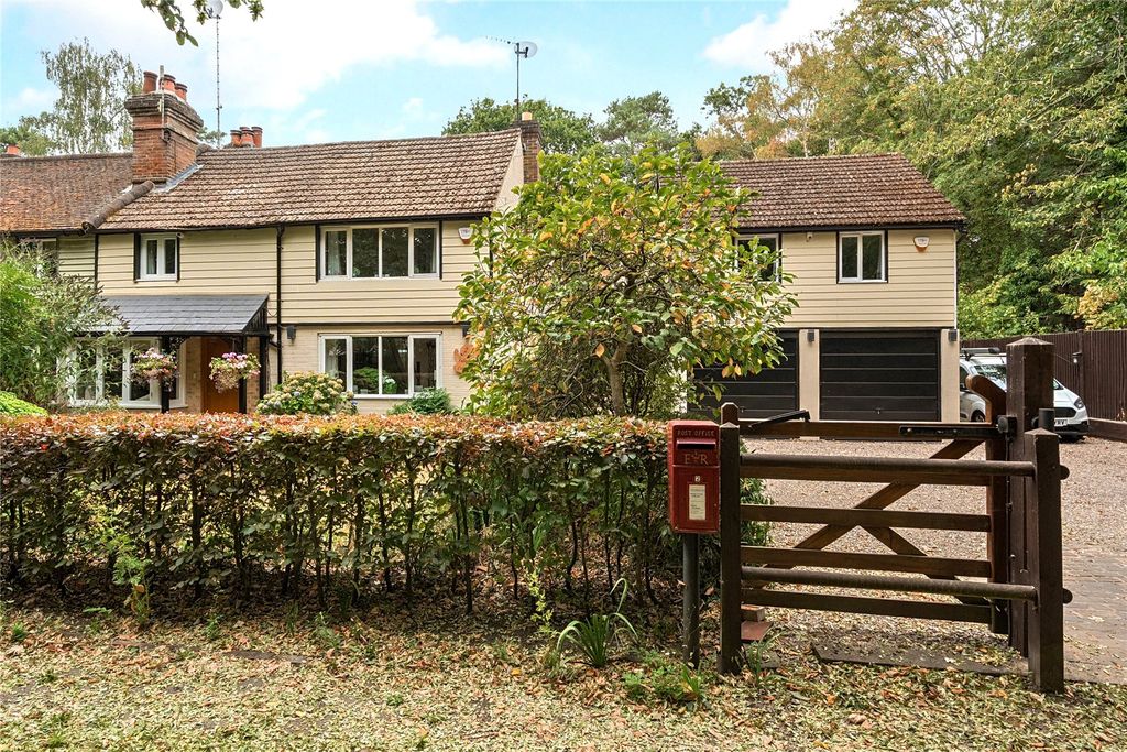Property photo 1 of 26 Picture No. 08