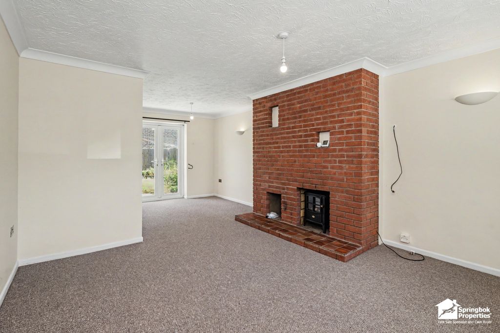 Property photo 2 of 14 Image 1