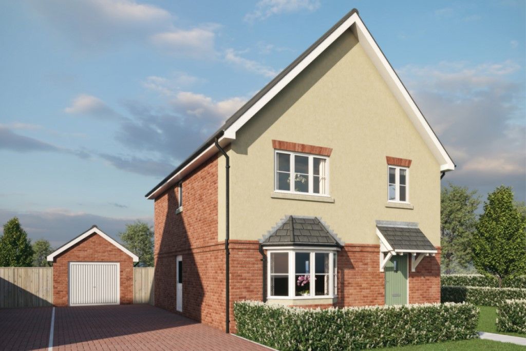 Property photo 1 of 13