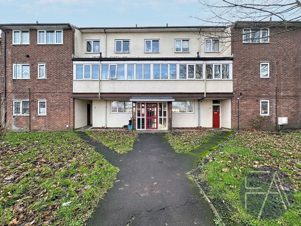 Property photo 1 of 23 4780101