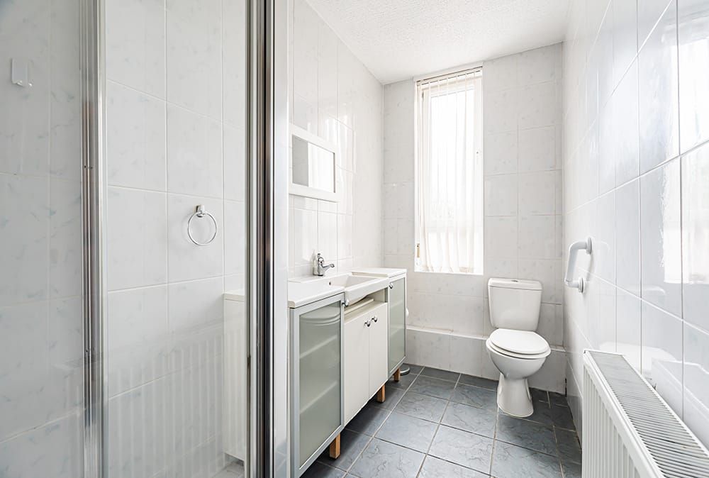 Additional image 9 of 3 bed flat for saleMain Street, Newtongrange, Dalkeith EH22