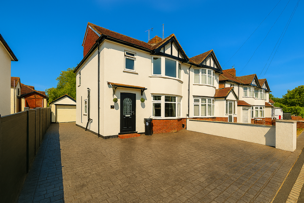 Property photo 1 of 13